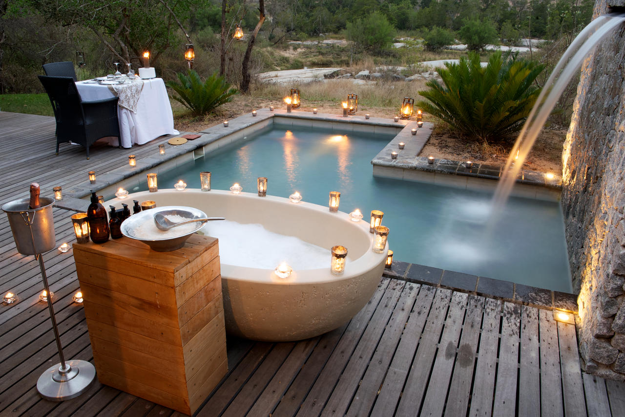 cedarberg-londolozi-private-granite-private-dining-13