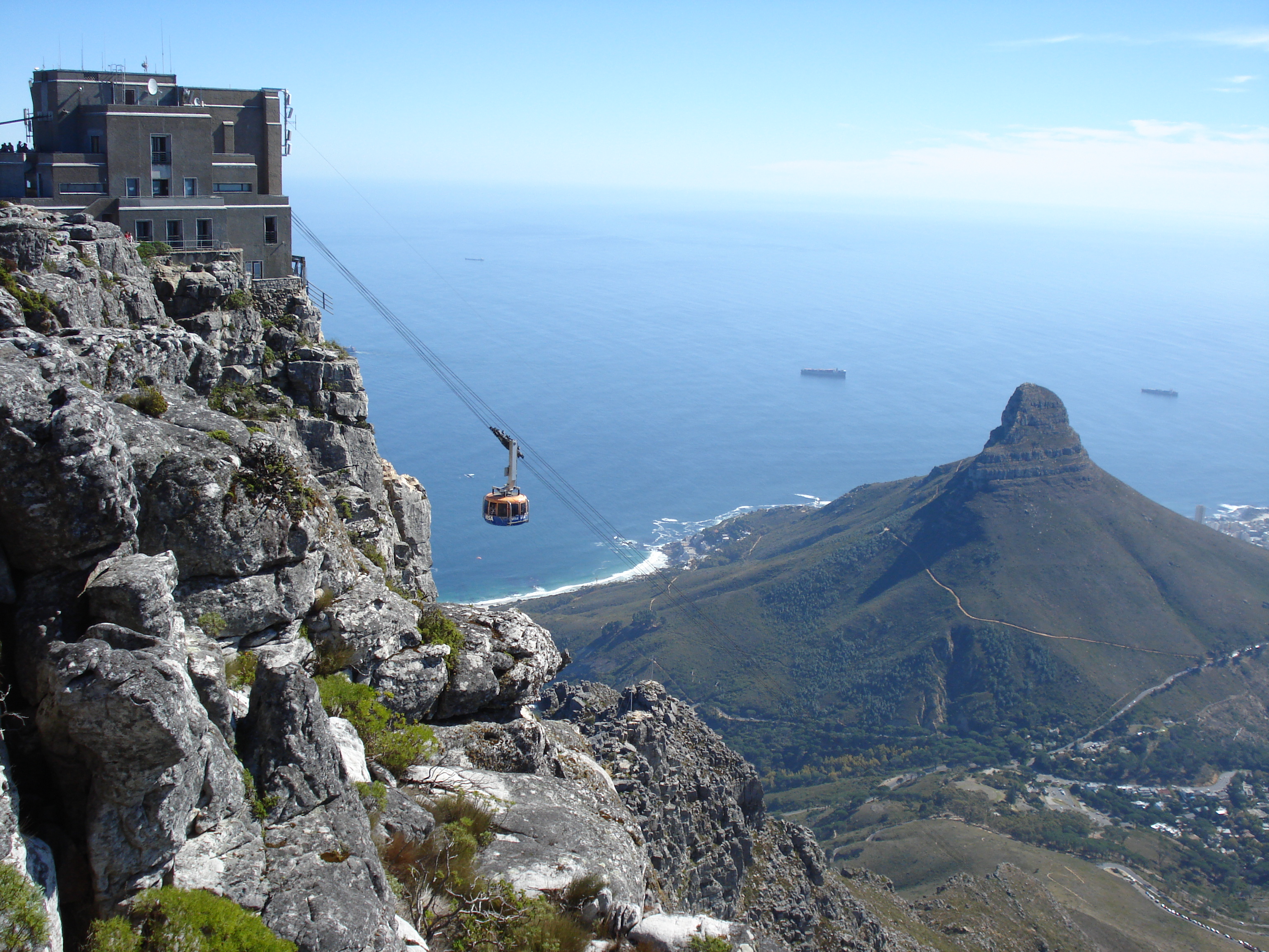 de-kabelbaan-vanaf-de-tafelberg