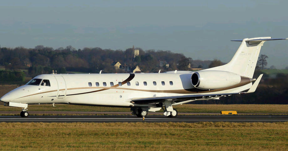 embraer-legacy-650-350399_bf500bda4182d72c_920X485